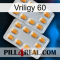 Vriligy 60 cialis4